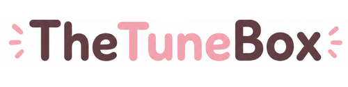 TuneBox